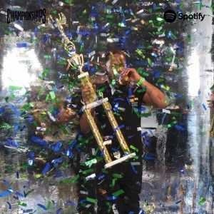 Meet your Posher, Rell